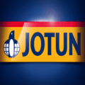 Jotun-571x345x2.png