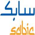 Saudi-Basic-Industries-Logo.svg_.png